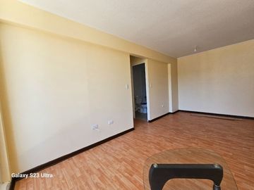 VENDO LINDO DEPARTAMENTO EN CHIGUAYANTE,  MANQUIMAVIDA