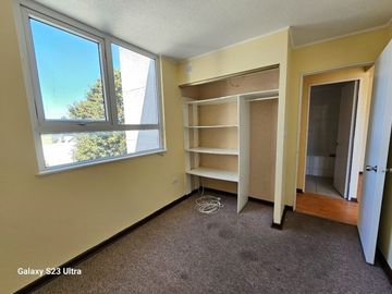 VENDO LINDO DEPARTAMENTO EN CHIGUAYANTE,  MANQUIMAVIDA