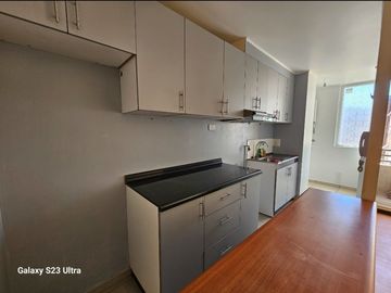 VENDO LINDO DEPARTAMENTO EN CHIGUAYANTE,  MANQUIMAVIDA