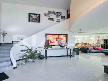 Casa en venta sector Rancho San Francisco