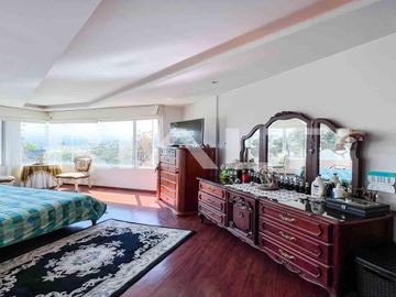 Casa en venta sector Rancho San Francisco
