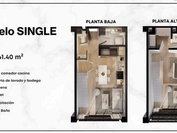 Departamento venta alto rio, cerca de cacho, zona financiera, Chapultepec, zona