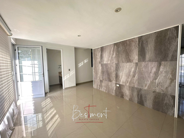 Hermosa casa en venta en Fuentes de San Miguel, Club de Golf las Fuentes