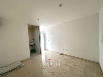 Hermosa casa en venta en Fuentes de San Miguel, Club de Golf las Fuentes
