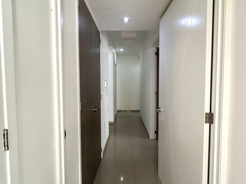 Hermosa casa en venta en Fuentes de San Miguel, Club de Golf las Fuentes
