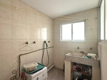 Hermosa casa en venta en Fuentes de San Miguel, Club de Golf las Fuentes