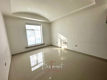 Hermosa casa en venta en Fuentes de San Miguel, Club de Golf las Fuentes