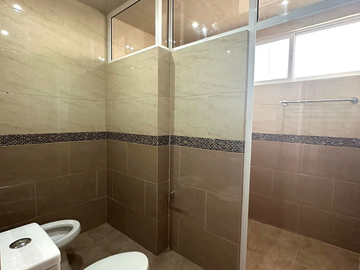 Hermosa casa en venta en Fuentes de San Miguel, Club de Golf las Fuentes
