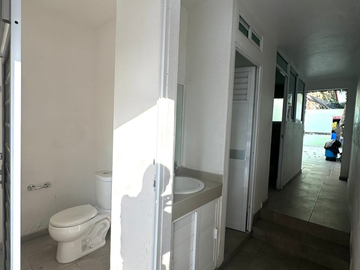 Hermosa casa en venta en Fuentes de San Miguel, Club de Golf las Fuentes