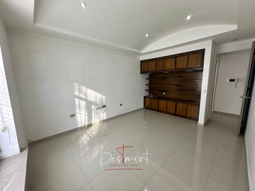 Hermosa casa en venta en Fuentes de San Miguel, Club de Golf las Fuentes