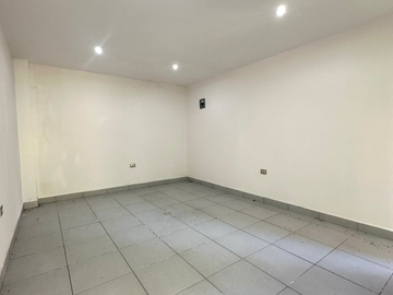 Hermosa casa en venta en Fuentes de San Miguel, Club de Golf las Fuentes