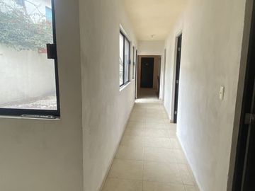 CASA EN VENTA VILLA UNIVERSIDAD
