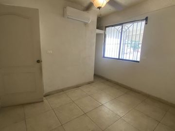CASA EN VENTA VILLA UNIVERSIDAD