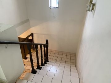 CASA EN VENTA VILLA UNIVERSIDAD