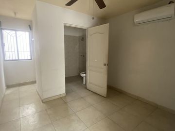CASA EN VENTA VILLA UNIVERSIDAD