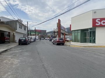 CASA EN VENTA VILLA UNIVERSIDAD