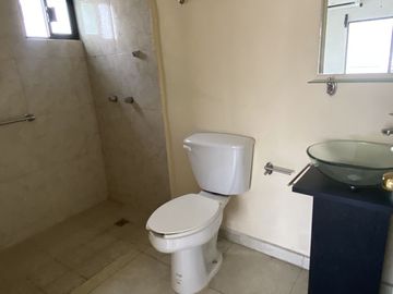 CASA EN VENTA VILLA UNIVERSIDAD