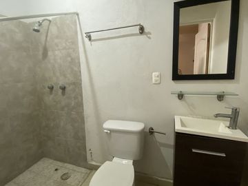CASA EN VENTA VILLA UNIVERSIDAD