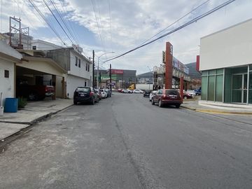 CASA EN VENTA VILLA UNIVERSIDAD