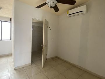 CASA EN VENTA VILLA UNIVERSIDAD