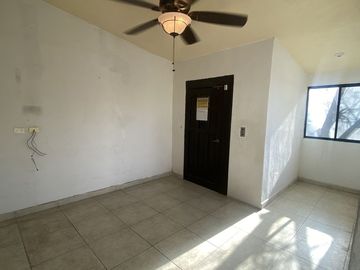 CASA EN VENTA VILLA UNIVERSIDAD