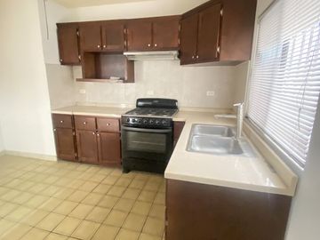 CASA EN VENTA VILLA UNIVERSIDAD