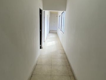 CASA EN VENTA VILLA UNIVERSIDAD