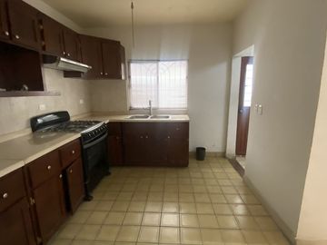 CASA EN VENTA VILLA UNIVERSIDAD