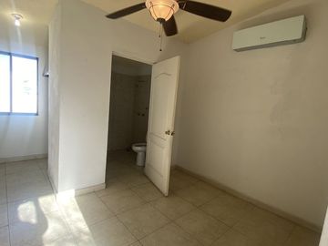 CASA EN VENTA VILLA UNIVERSIDAD