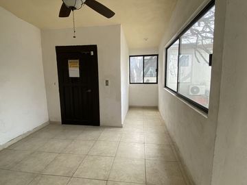 CASA EN VENTA VILLA UNIVERSIDAD