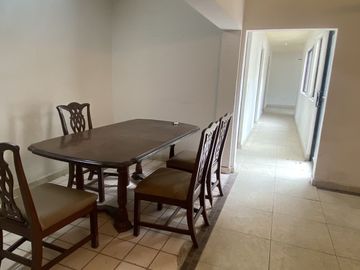 CASA EN VENTA VILLA UNIVERSIDAD