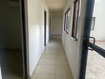 CASA EN VENTA VILLA UNIVERSIDAD
