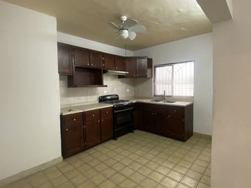 CASA EN VENTA VILLA UNIVERSIDAD