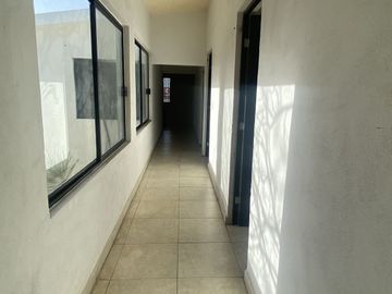 CASA EN VENTA VILLA UNIVERSIDAD