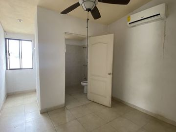 CASA EN VENTA VILLA UNIVERSIDAD