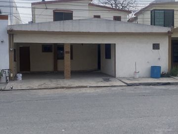 CASA EN VENTA VILLA UNIVERSIDAD
