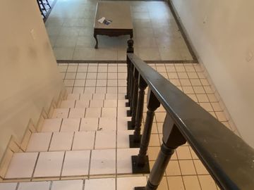 CASA EN VENTA VILLA UNIVERSIDAD