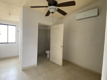 CASA EN VENTA VILLA UNIVERSIDAD