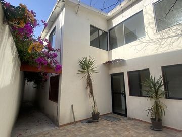 CASA EN VENTA VILLA UNIVERSIDAD