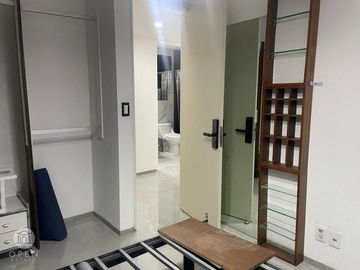 RENTA DEPARTAMENTO en Atizapán,  4 recámaras