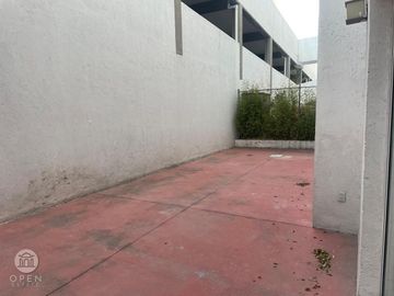 RENTA DEPARTAMENTO en Atizapán,  4 recámaras