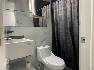 RENTA DEPARTAMENTO en Atizapán,  4 recámaras