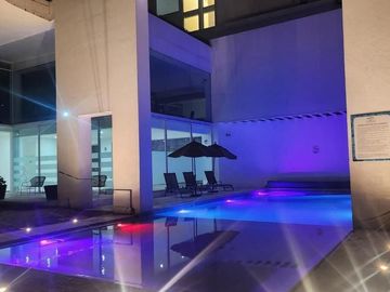 RENTA DEPARTAMENTO en Atizapán,  4 recámaras