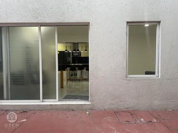 RENTA DEPARTAMENTO en Atizapán,  4 recámaras