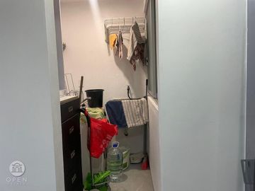 RENTA DEPARTAMENTO en Atizapán,  4 recámaras
