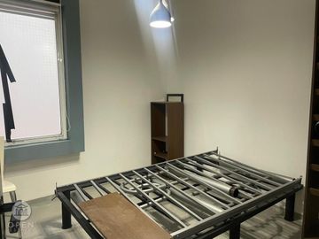RENTA DEPARTAMENTO en Atizapán,  4 recámaras
