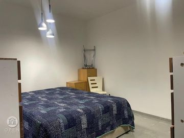 RENTA DEPARTAMENTO en Atizapán,  4 recámaras