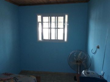 Casa en venta - 3 Dormitorios 1 Baño - Cochera - 110Mts2 - La Plata
