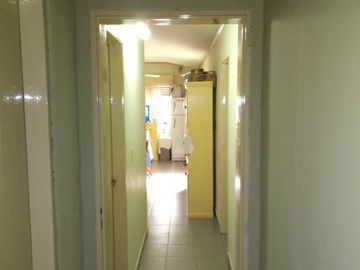 Casa en venta - 3 Dormitorios 1 Baño - Cochera - 110Mts2 - La Plata