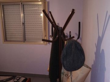 Casa en venta - 3 Dormitorios 1 Baño - Cochera - 110Mts2 - La Plata